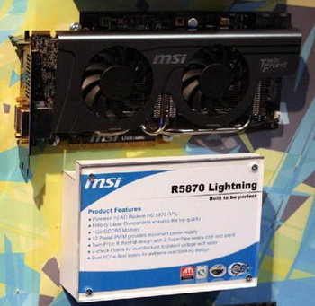 r5850 cyclone 